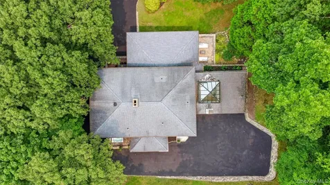 7 Cyrus Field Road Irvington NY 10533