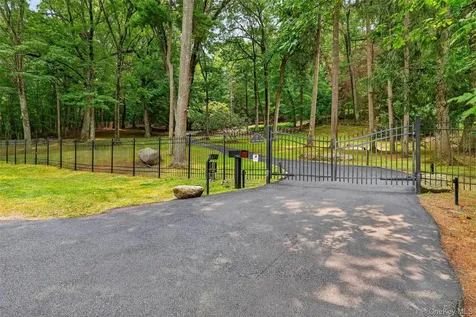 7 Cyrus Field Road Irvington NY 10533