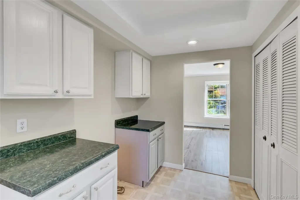 20 Gabon Lane Coram NY 11727