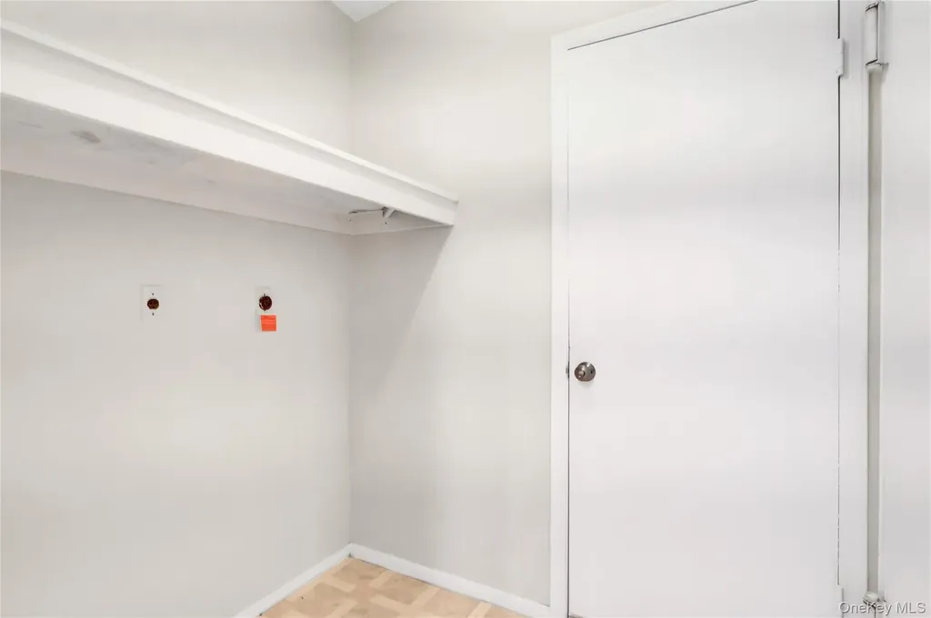 20 Gabon Lane Coram NY 11727