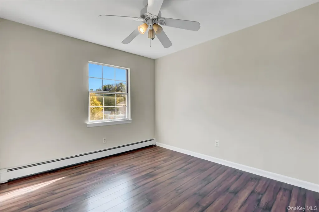 20 Gabon Lane Coram NY 11727