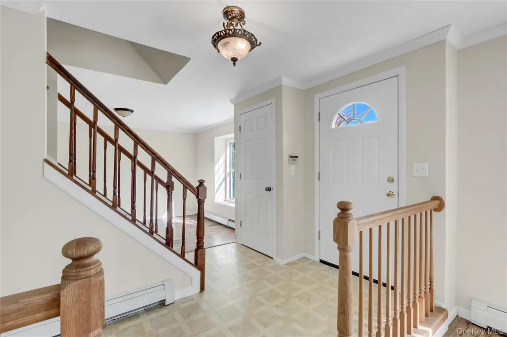 20 Gabon Lane Coram NY 11727