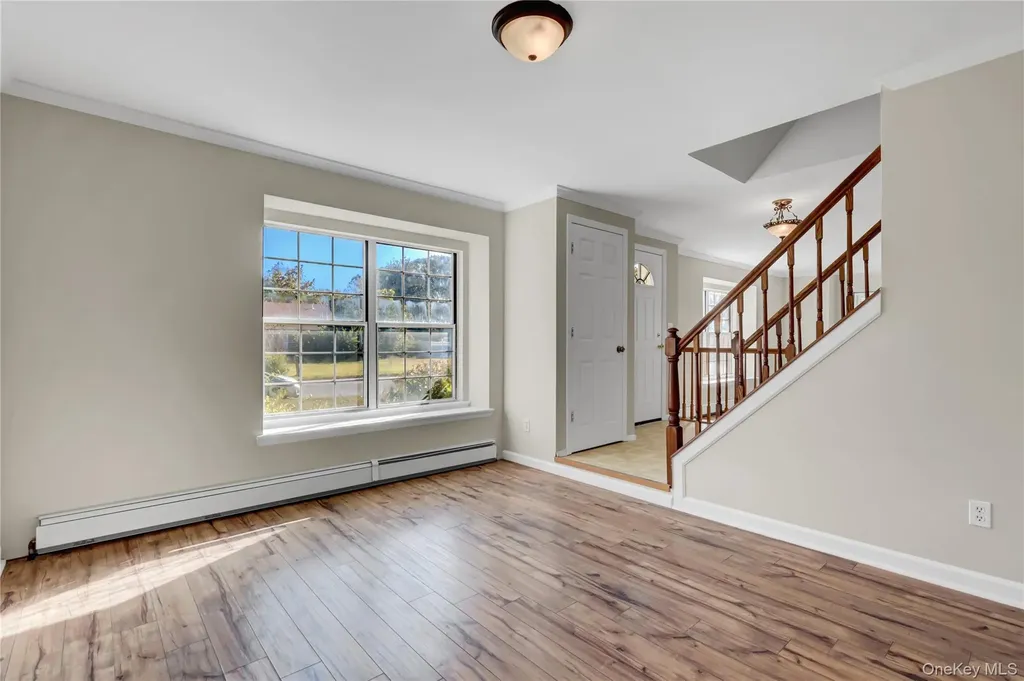 20 Gabon Lane Coram NY 11727