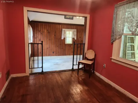 29 Red Barn Road Hyde Park NY 12538