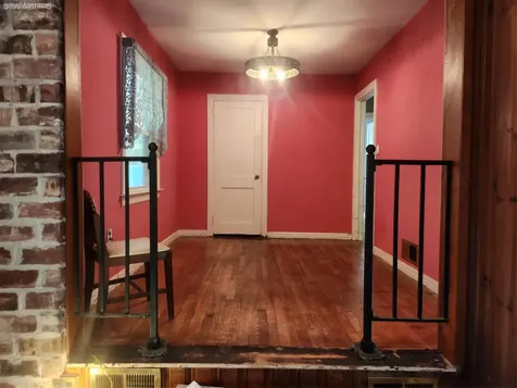 29 Red Barn Road Hyde Park NY 12538