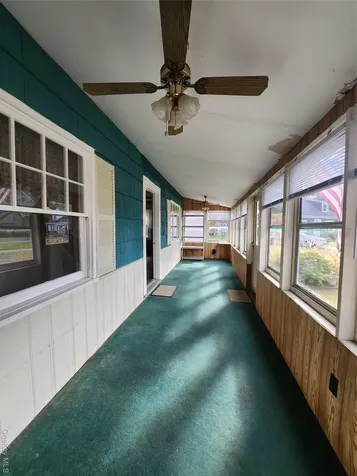 29 Red Barn Road Hyde Park NY 12538