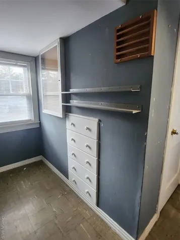 29 Red Barn Road Hyde Park NY 12538