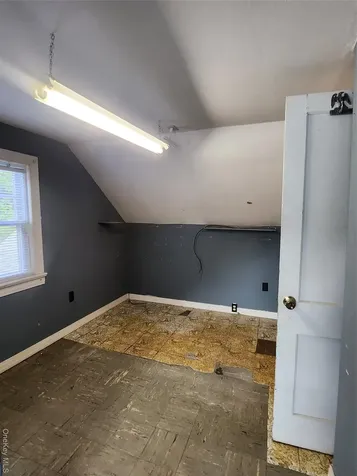 29 Red Barn Road Hyde Park NY 12538