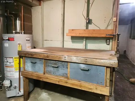 29 Red Barn Road Hyde Park NY 12538