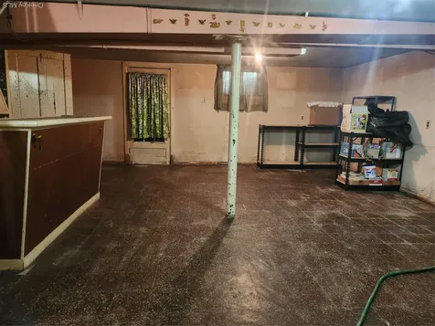 29 Red Barn Road Hyde Park NY 12538