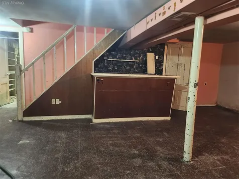 29 Red Barn Road Hyde Park NY 12538