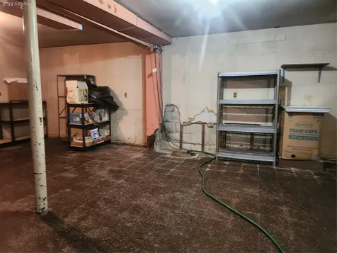 29 Red Barn Road Hyde Park NY 12538