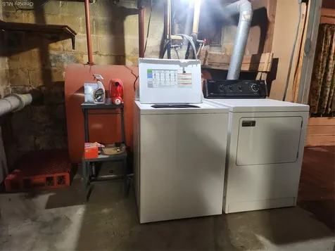 29 Red Barn Road Hyde Park NY 12538