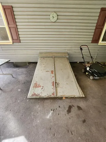 29 Red Barn Road Hyde Park NY 12538