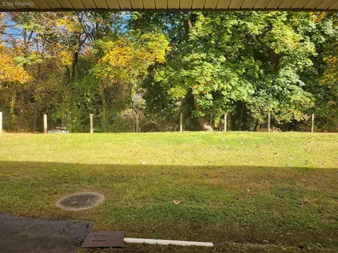 29 Red Barn Road Hyde Park NY 12538