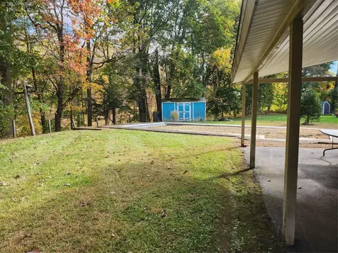 29 Red Barn Road Hyde Park NY 12538