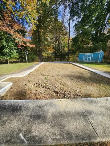 29 Red Barn Road Hyde Park NY 12538