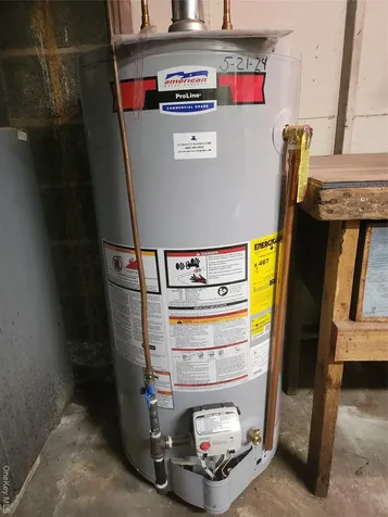 29 Red Barn Road Hyde Park NY 12538