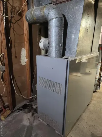 29 Red Barn Road Hyde Park NY 12538