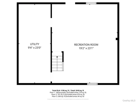 29 Red Barn Road Hyde Park NY 12538