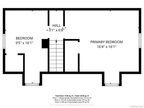 29 Red Barn Road Hyde Park NY 12538