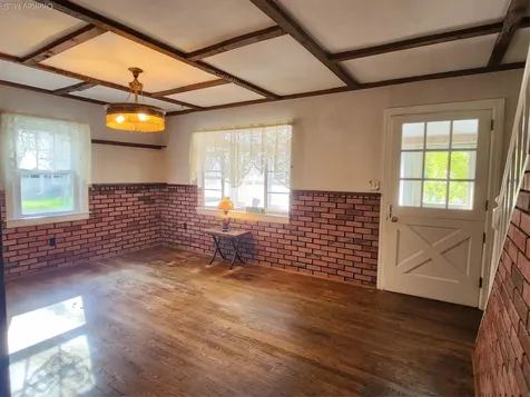 29 Red Barn Road Hyde Park NY 12538