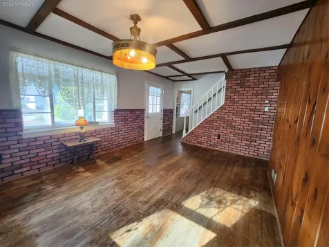 29 Red Barn Road Hyde Park NY 12538