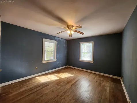 29 Red Barn Road Hyde Park NY 12538