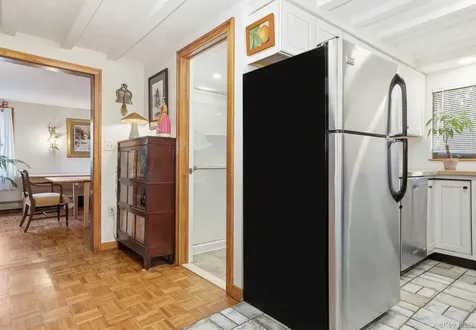 6 Fishkill Road Cold Spring NY 10516