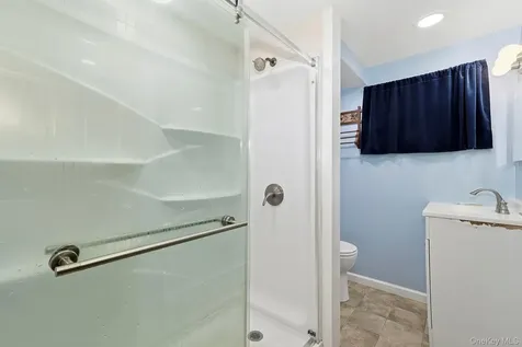 6 Fishkill Road Cold Spring NY 10516