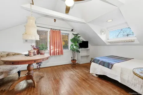 6 Fishkill Road Cold Spring NY 10516