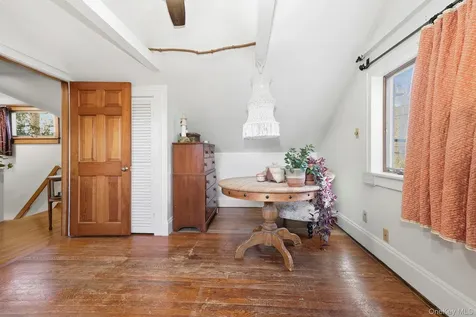 6 Fishkill Road Cold Spring NY 10516