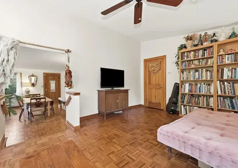 6 Fishkill Road Cold Spring NY 10516