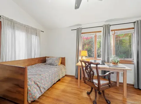 6 Fishkill Road Cold Spring NY 10516