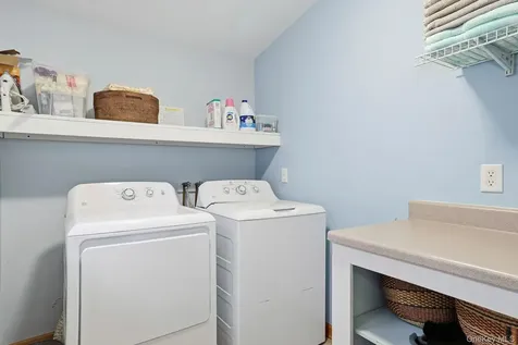 6 Fishkill Road Cold Spring NY 10516