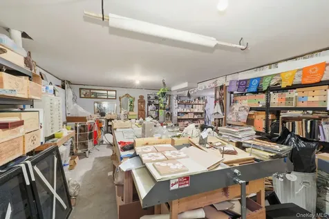 6 Fishkill Road Cold Spring NY 10516