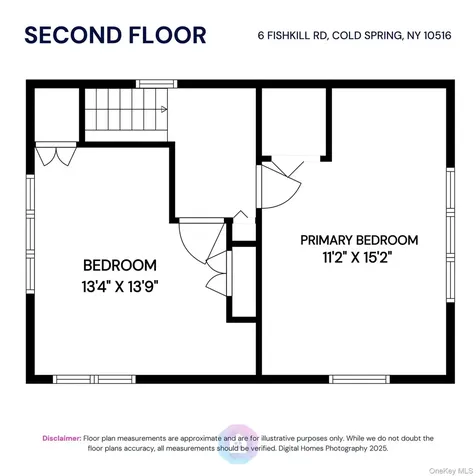 6 Fishkill Road Cold Spring NY 10516