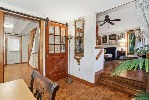 6 Fishkill Road Cold Spring NY 10516