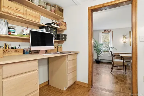 6 Fishkill Road Cold Spring NY 10516