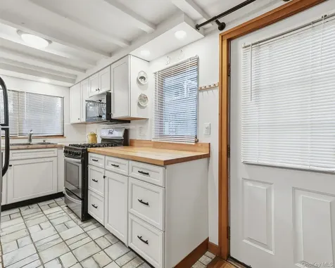 6 Fishkill Road Cold Spring NY 10516