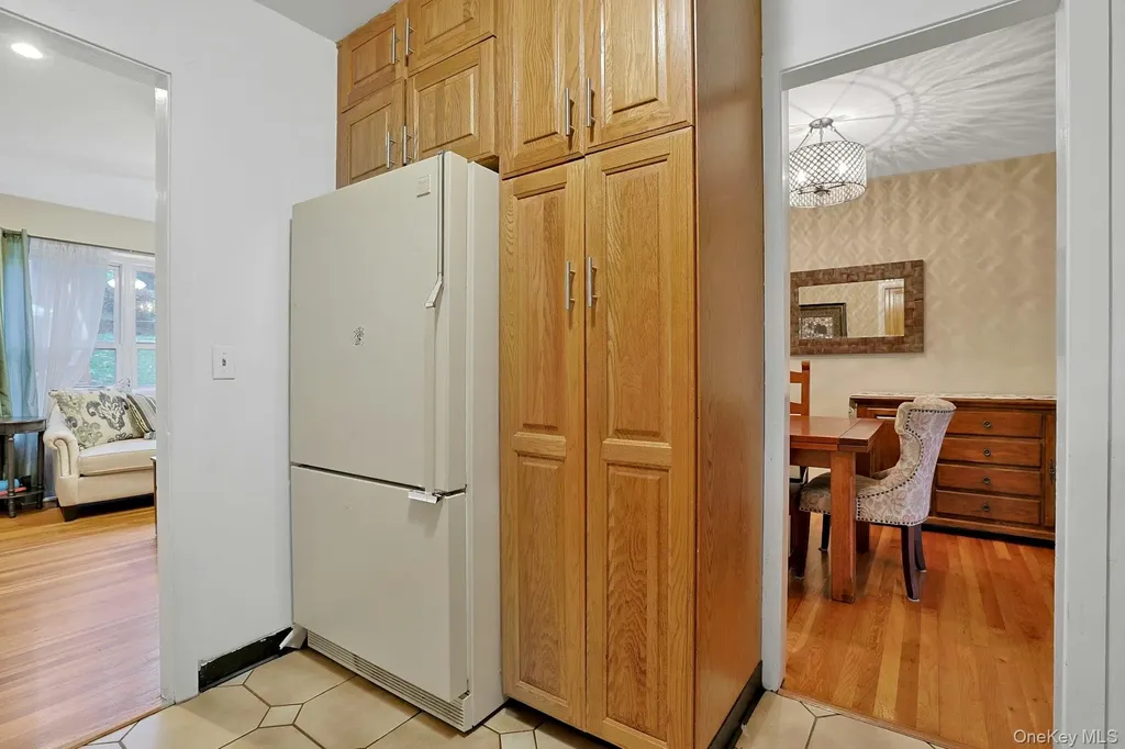 21 Bruce Lane Valhalla NY 10595