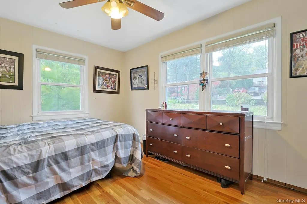 21 Bruce Lane Valhalla NY 10595
