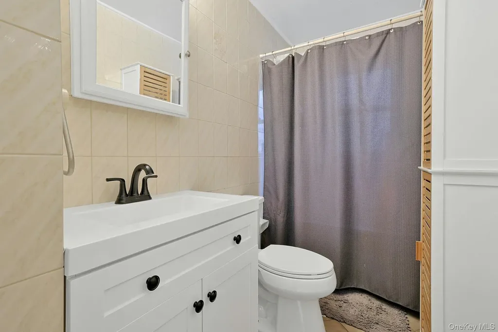 21 Bruce Lane Valhalla NY 10595