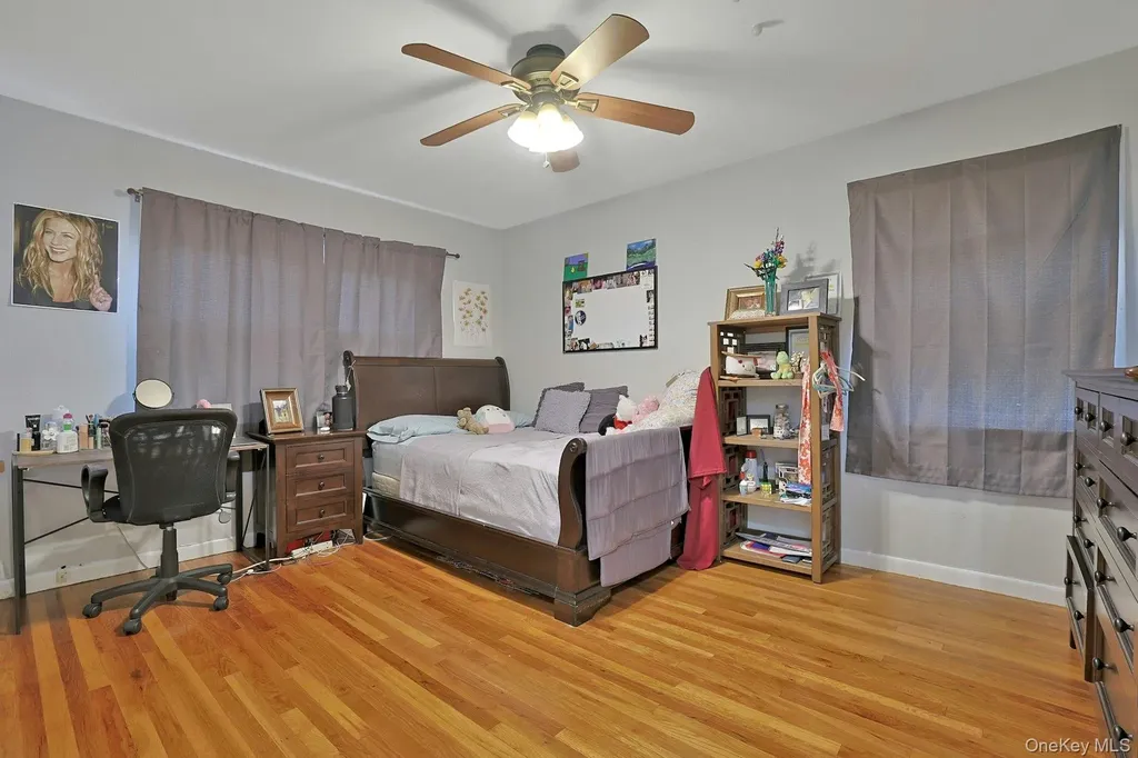 21 Bruce Lane Valhalla NY 10595