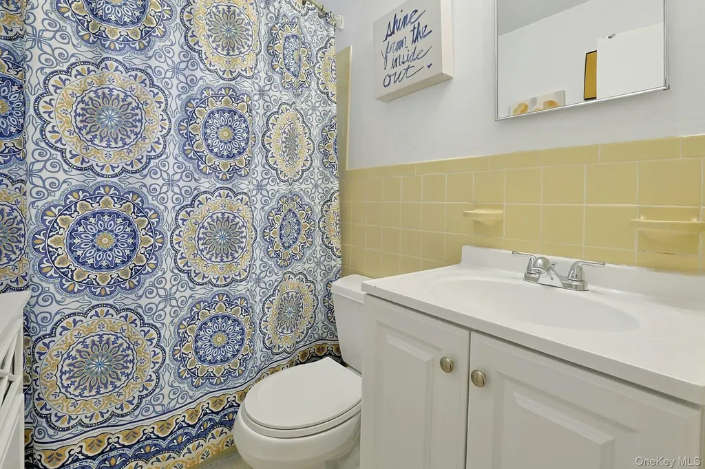 21 Bruce Lane Valhalla NY 10595