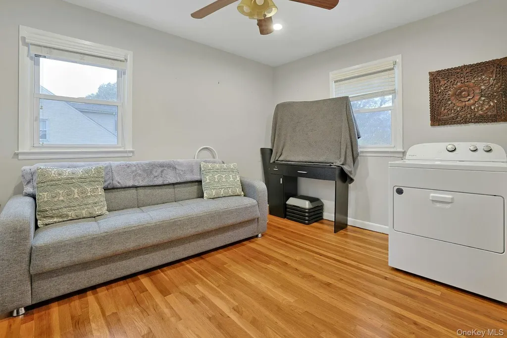 21 Bruce Lane Valhalla NY 10595