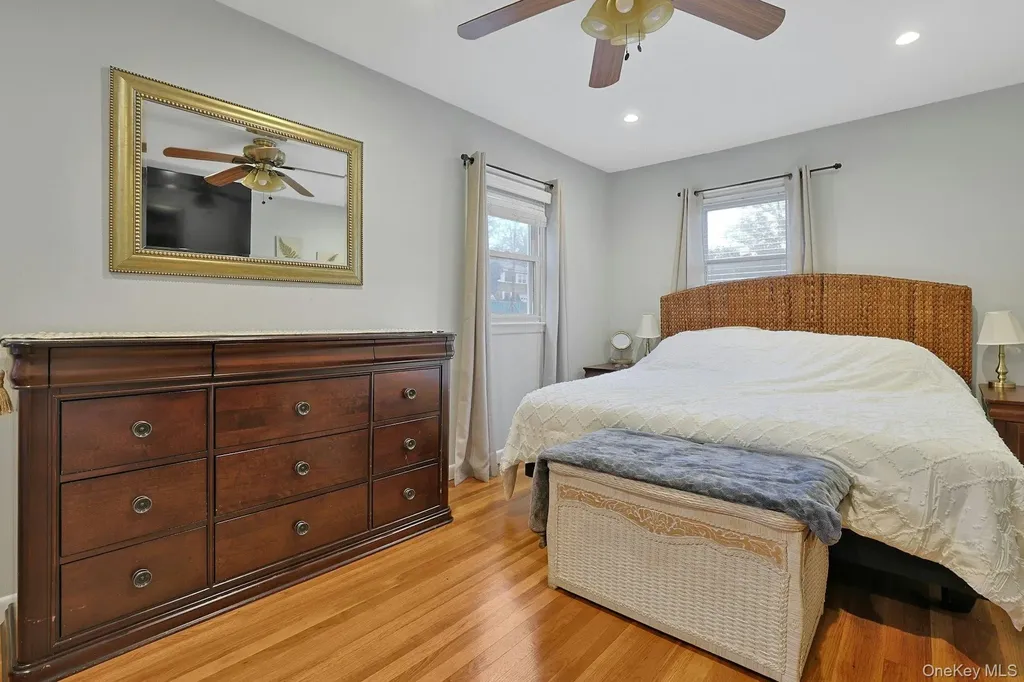 21 Bruce Lane Valhalla NY 10595