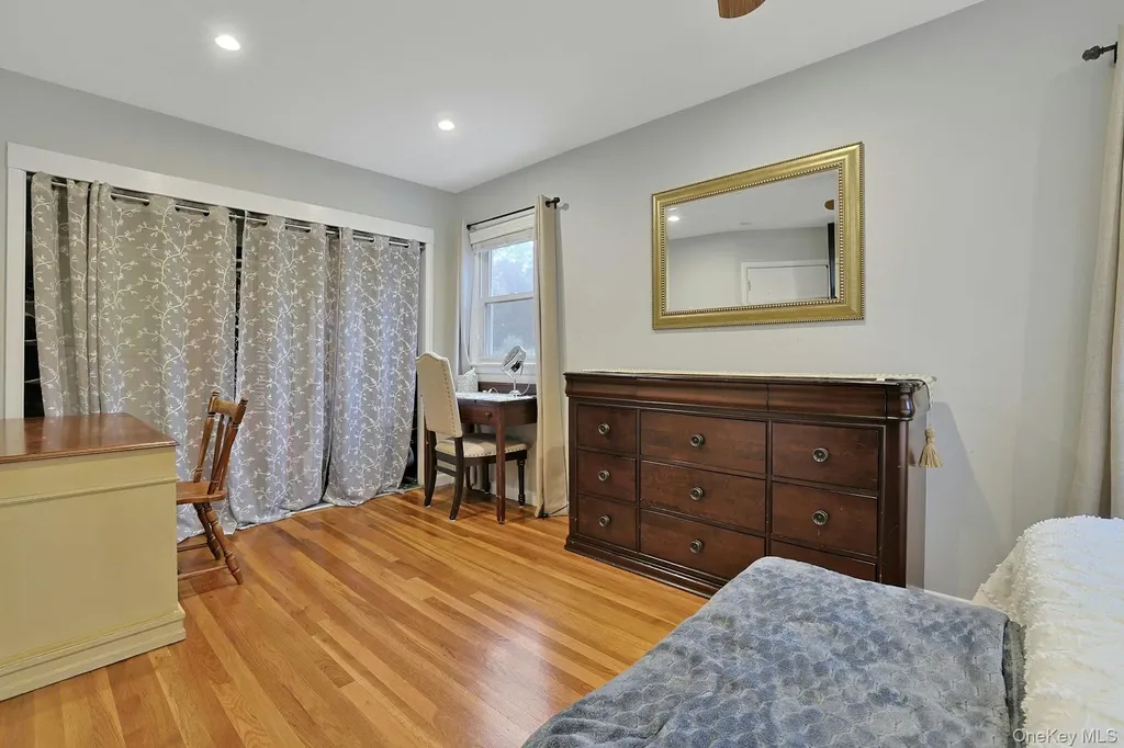 21 Bruce Lane Valhalla NY 10595