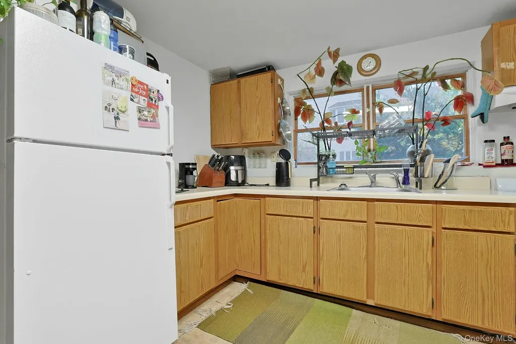 21 Bruce Lane Valhalla NY 10595