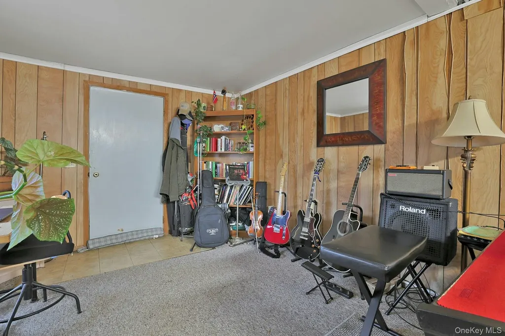 21 Bruce Lane Valhalla NY 10595